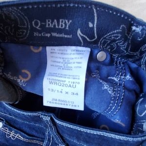 Wrangler Jeans - 1023 WRANGLER Jeans Wrangler Jeans - 1023 WRANGLER Jeans
